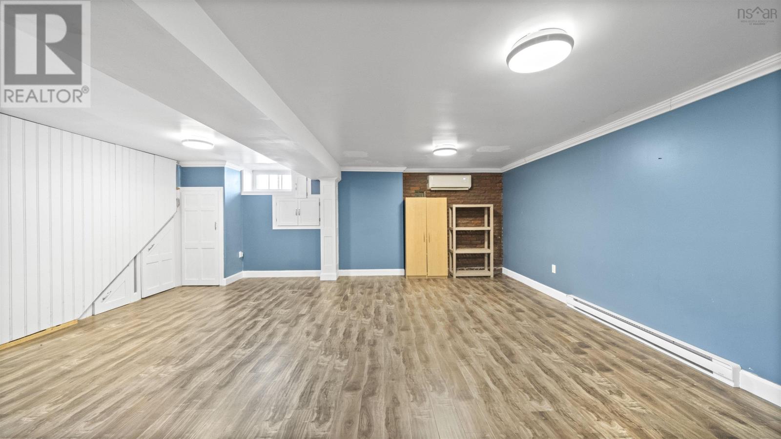 40 Harris Road Property Photo 27