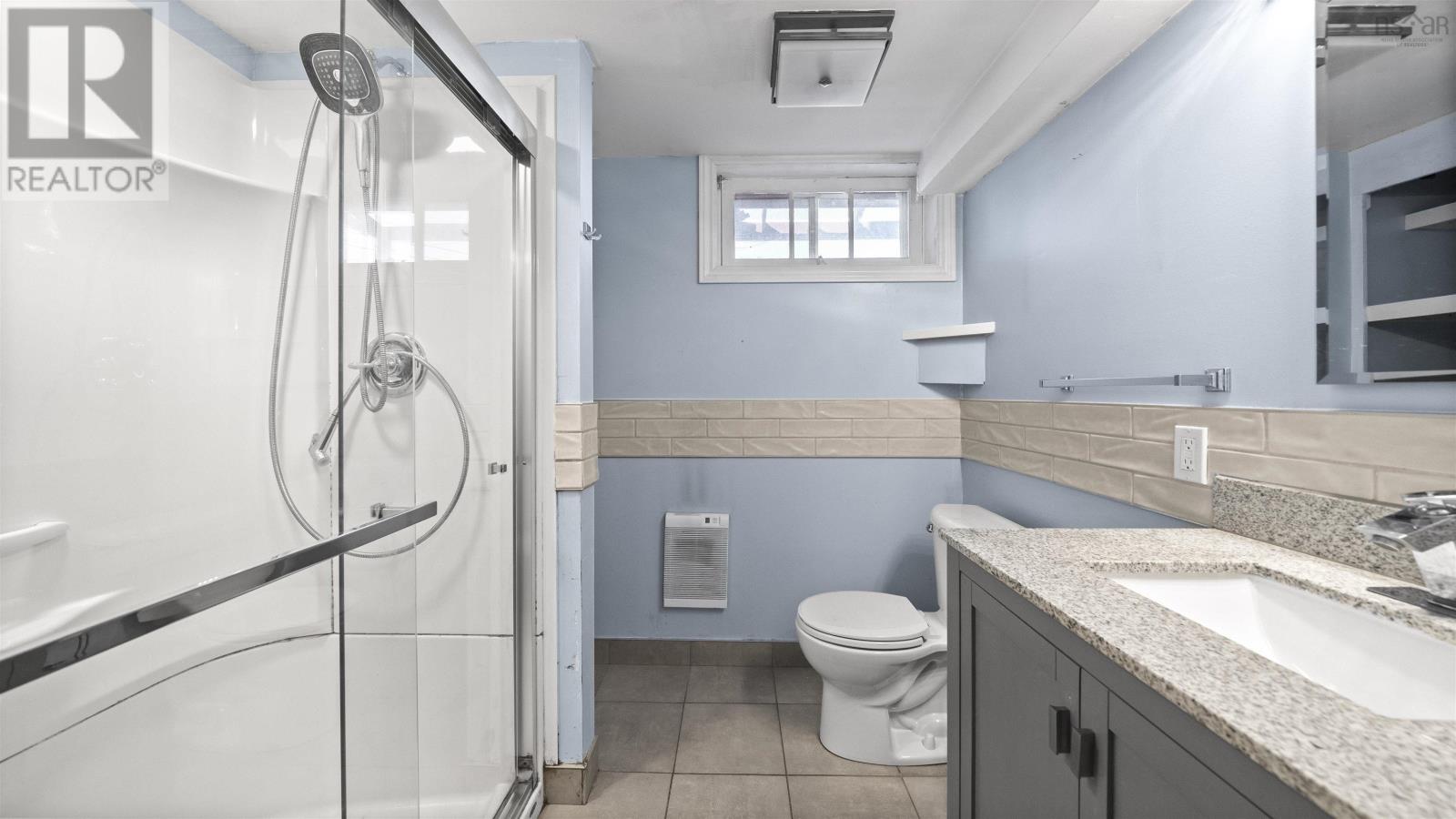 40 Harris Road Property Photo 28