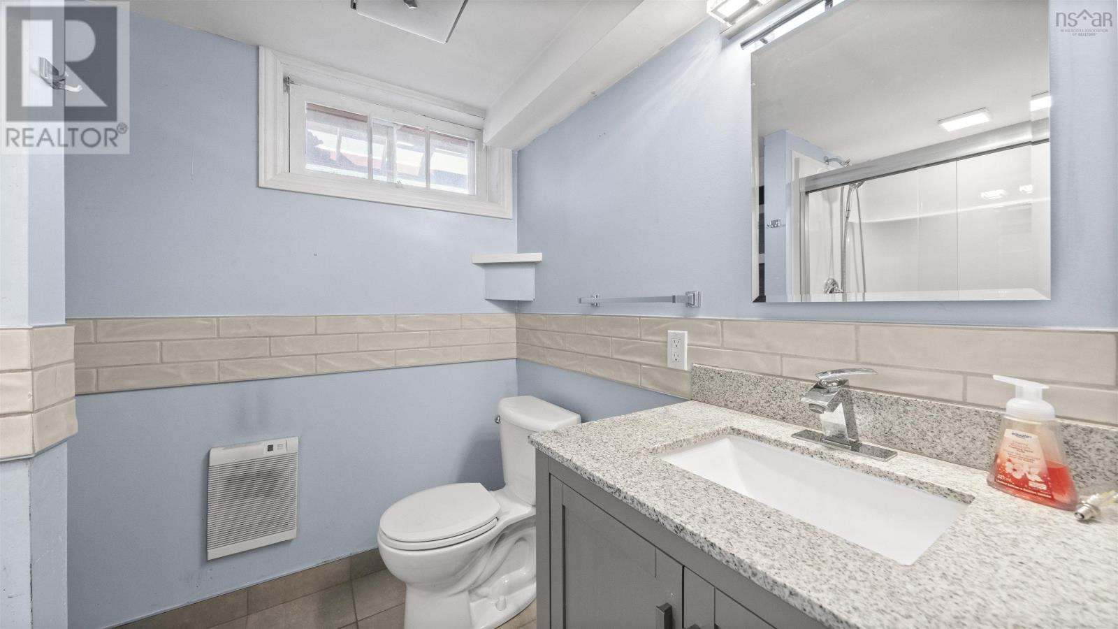 40 Harris Road Property Photo 29