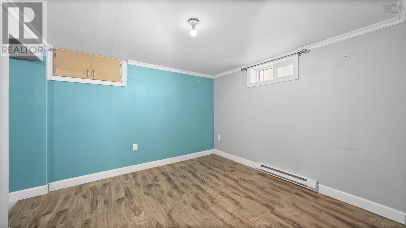 40 Harris Road Property Photo 31