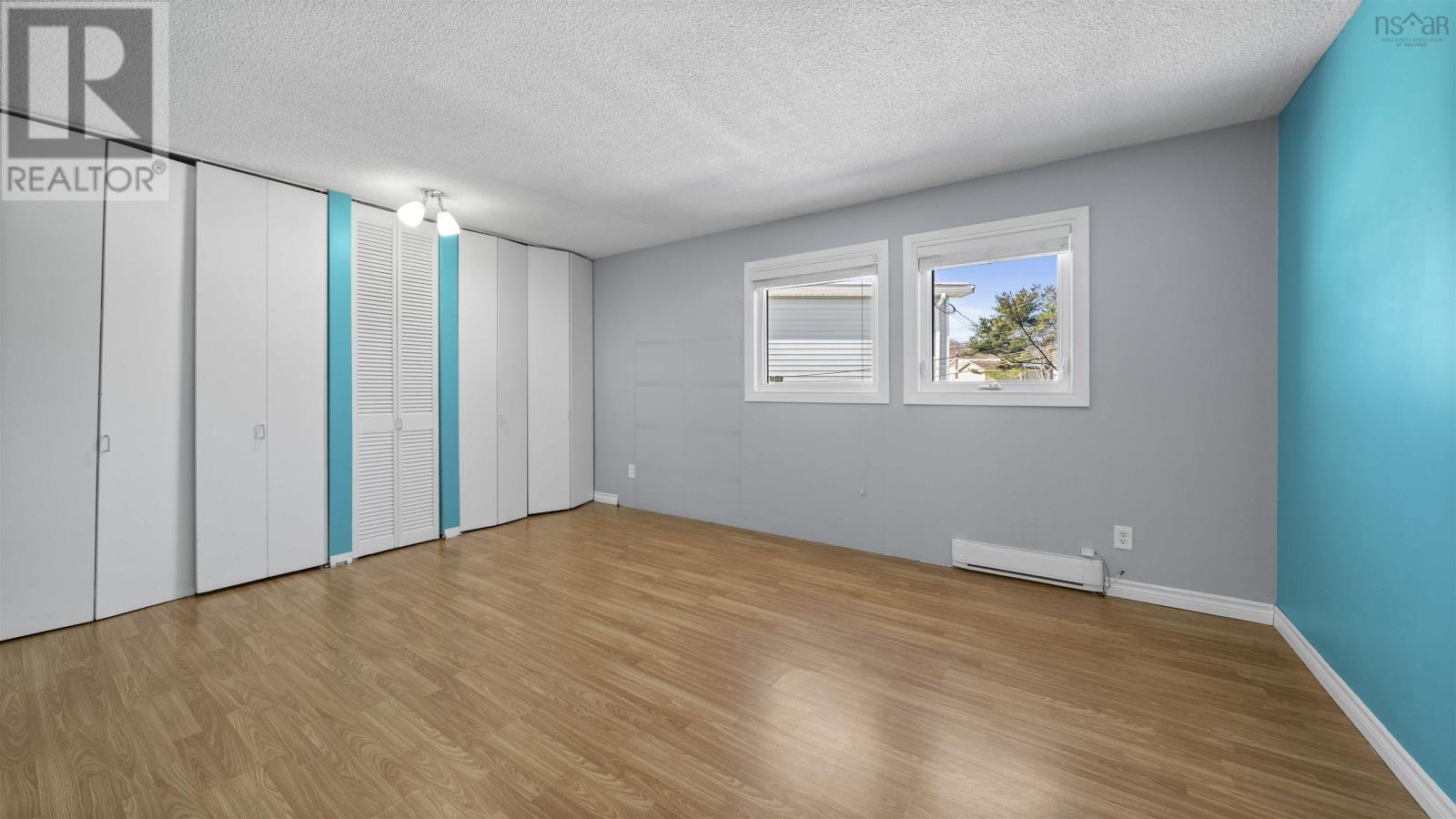 40 Harris Road Property Photo 32