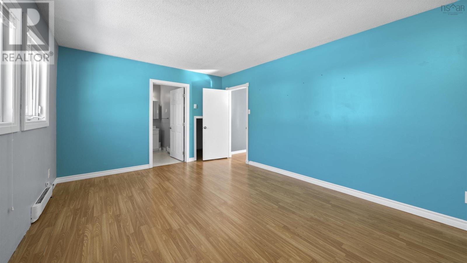 40 Harris Road Property Photo 33