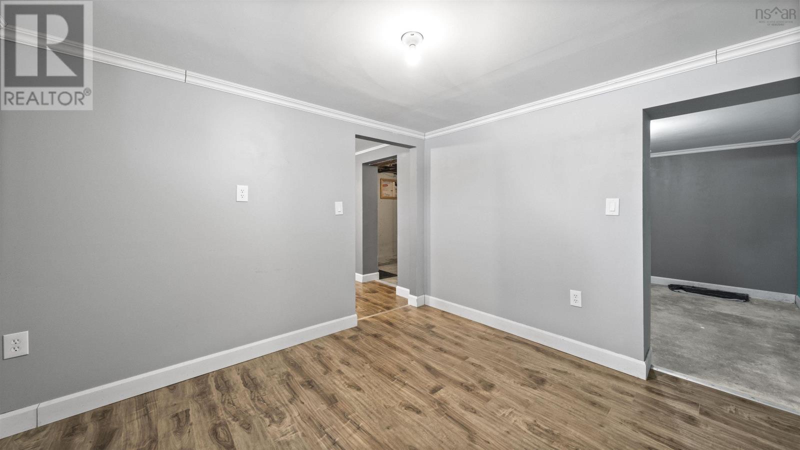 40 Harris Road Property Photo 34