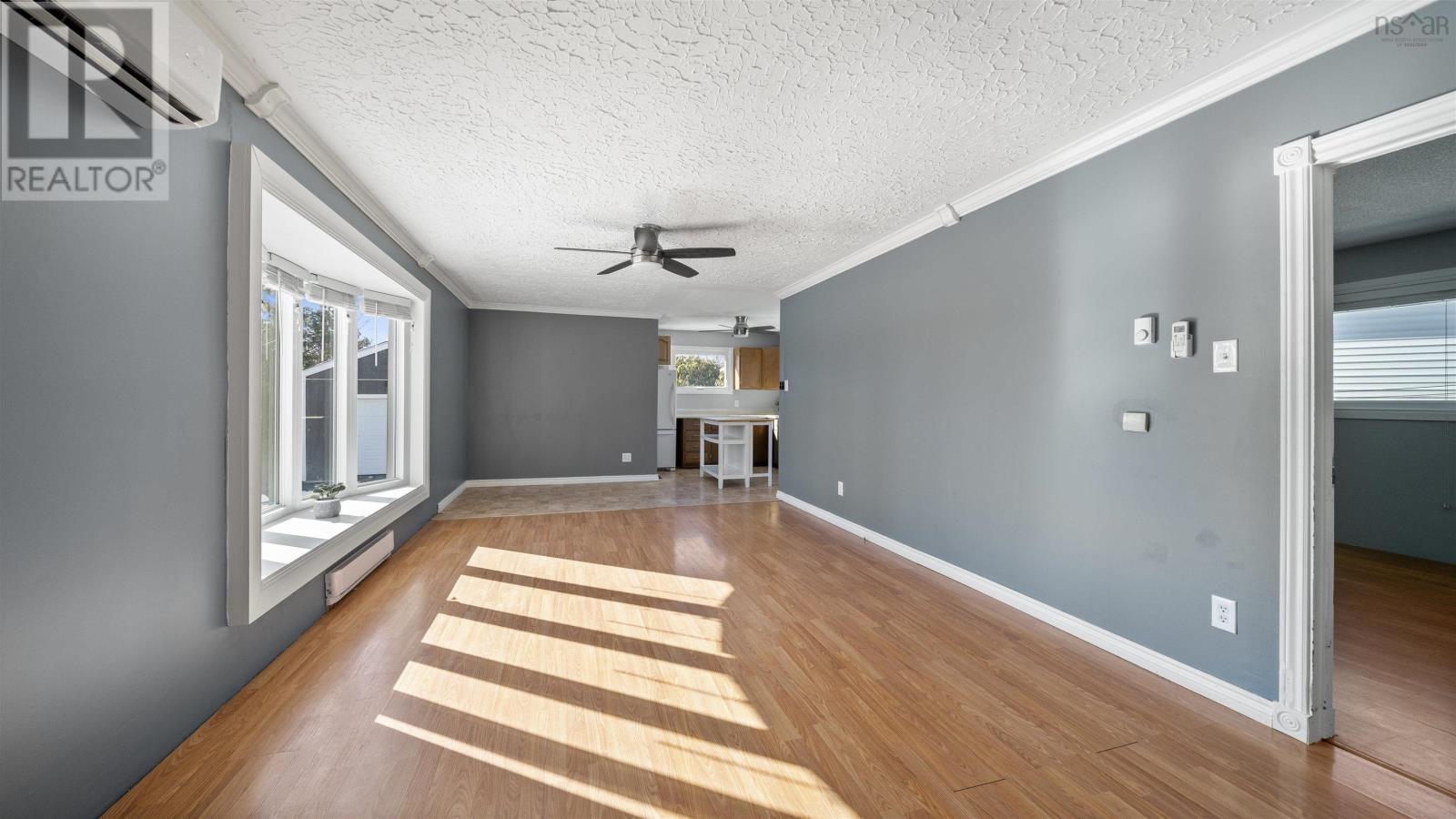 40 Harris Road Property Photo 35