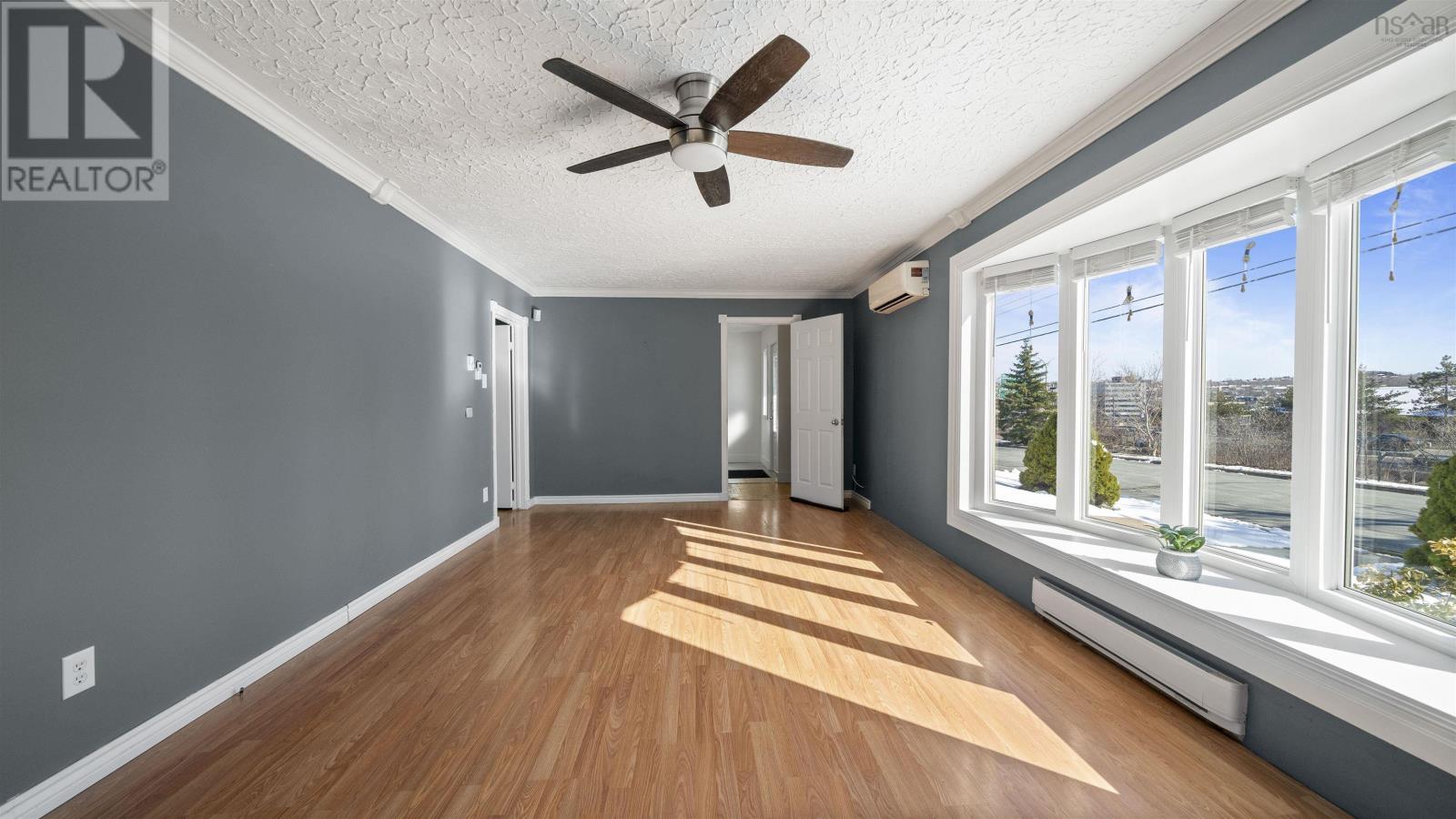 40 Harris Road Property Photo 36