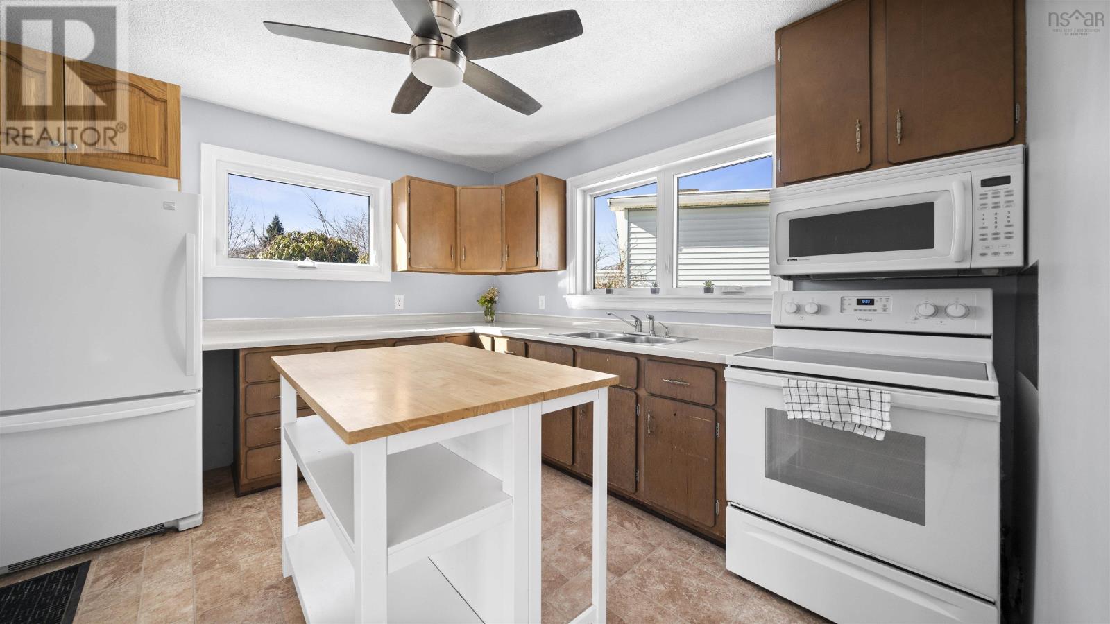 40 Harris Road Property Photo 38