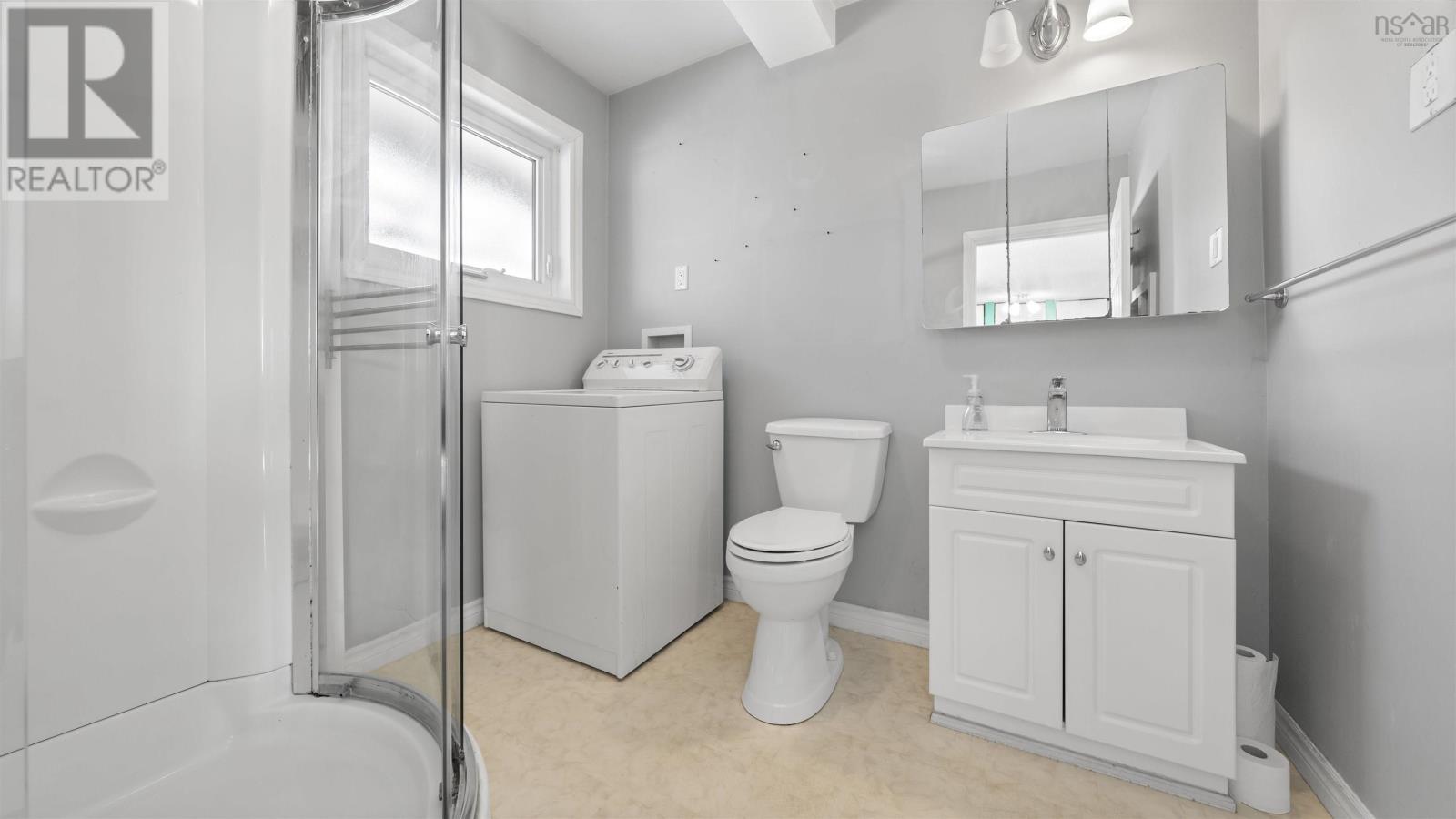 40 Harris Road Property Photo 39