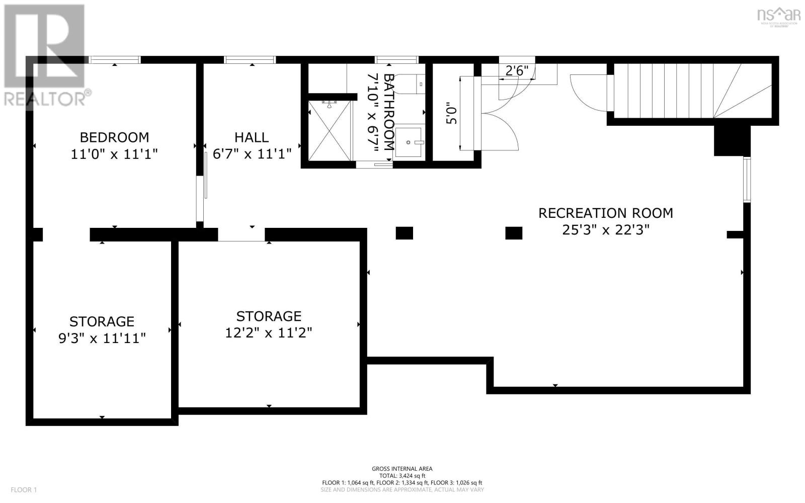 40 Harris Road Property Photo 40