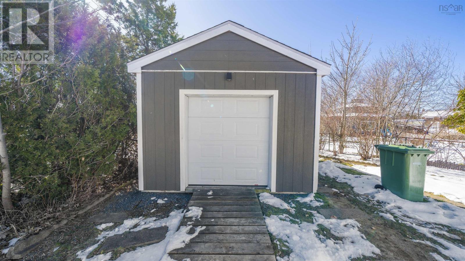 40 Harris Road Property Photo 46
