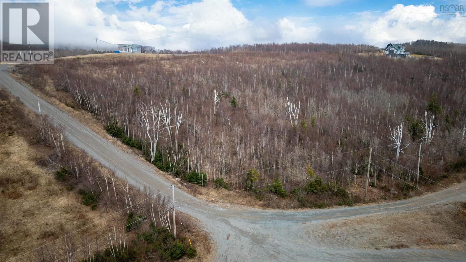 Lot 5 337 Highway Property Photo 3