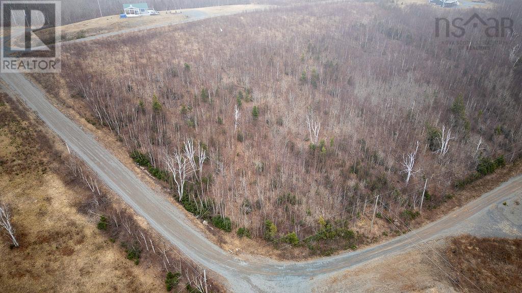 Lot 5 337 Highway Property Photo 4