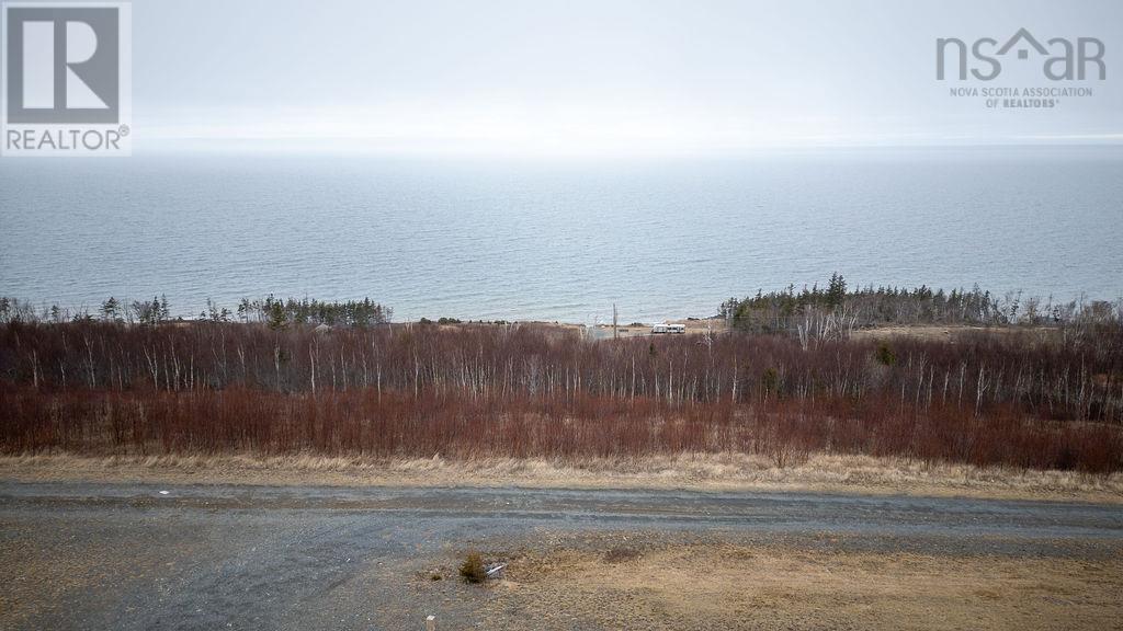 Lot 5 337 Highway Property Photo 5