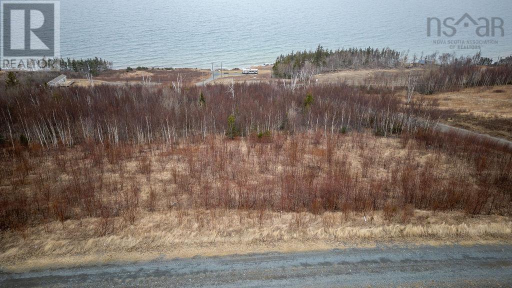 Lot 5 337 Highway Property Photo 6
