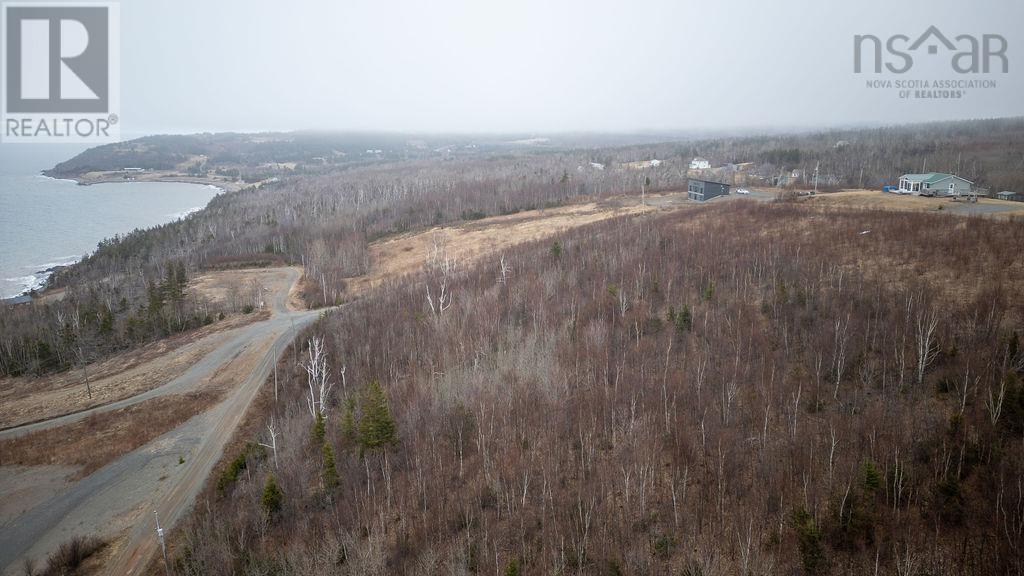 Lot 5 337 Highway Property Photo 7