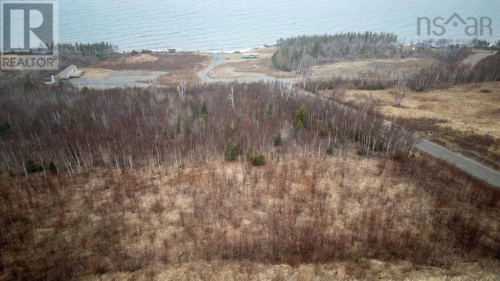 Lot 5 337 Highway Property Photo 8