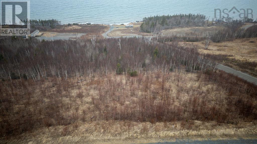 Lot 5 337 Highway Property Photo 9