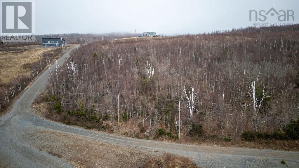 Lot 5 337 Highway Property Photo 11