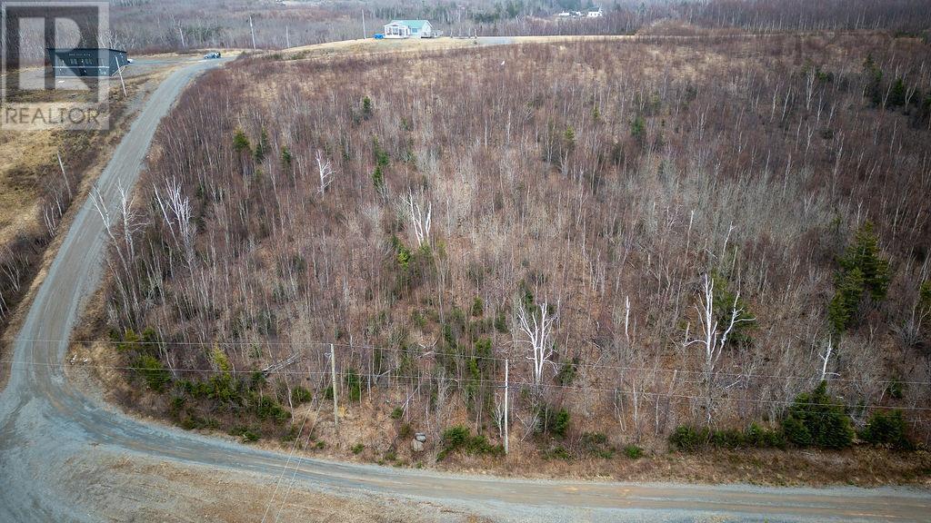 Lot 5 337 Highway Property Photo 12