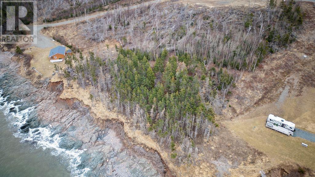 Lot 5 337 Highway Property Photo 13