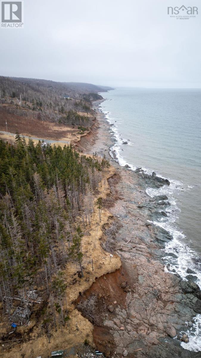 Lot 5 337 Highway Property Photo 14