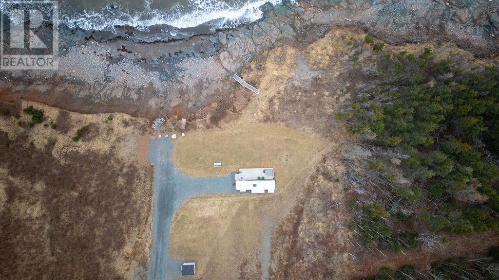 Lot 5 337 Highway Property Photo 17