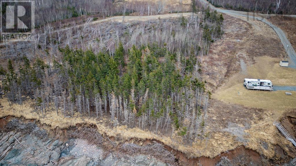 Lot 5 337 Highway Property Photo 18