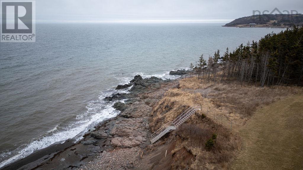 Lot 5 337 Highway Property Photo 19
