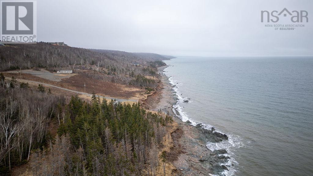 Lot 5 337 Highway Property Photo 21