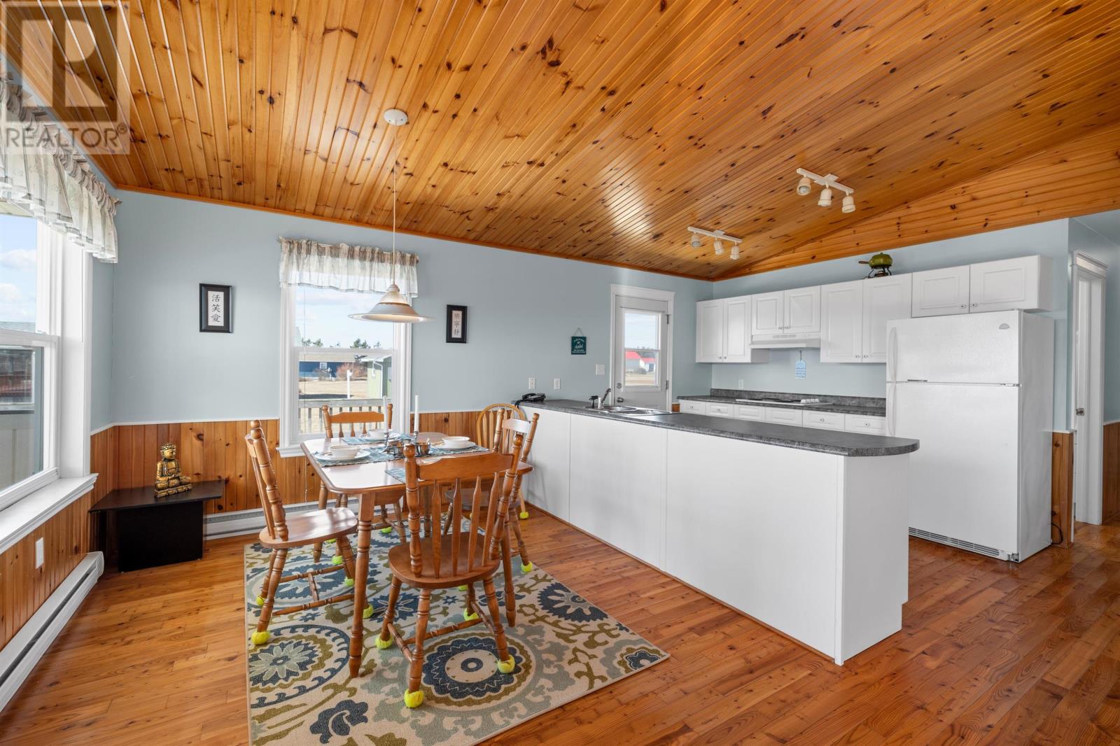 43 Plover Lane Property Photo 12