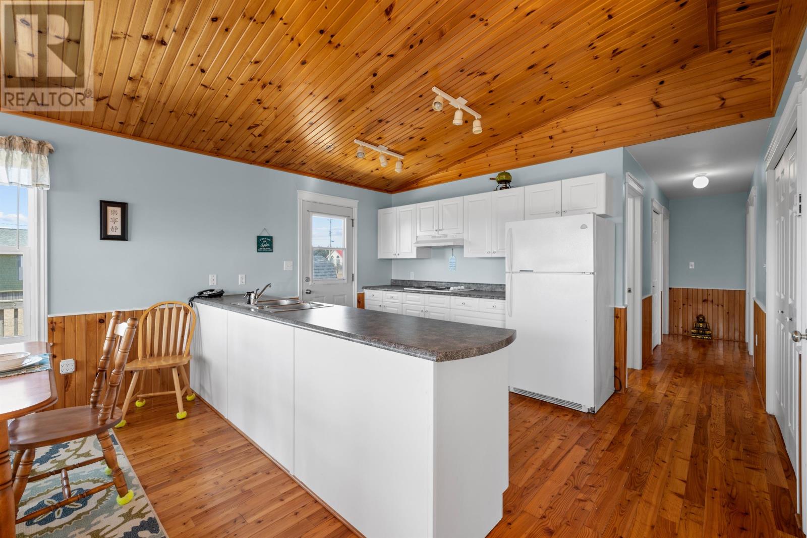43 Plover Lane Property Photo 13