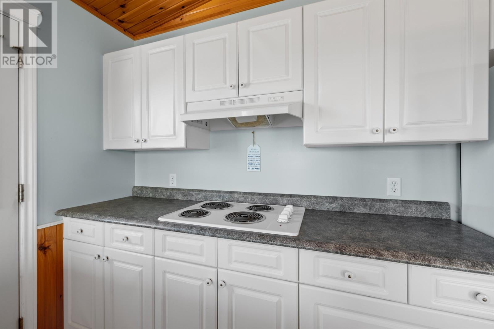 43 Plover Lane Property Photo 17