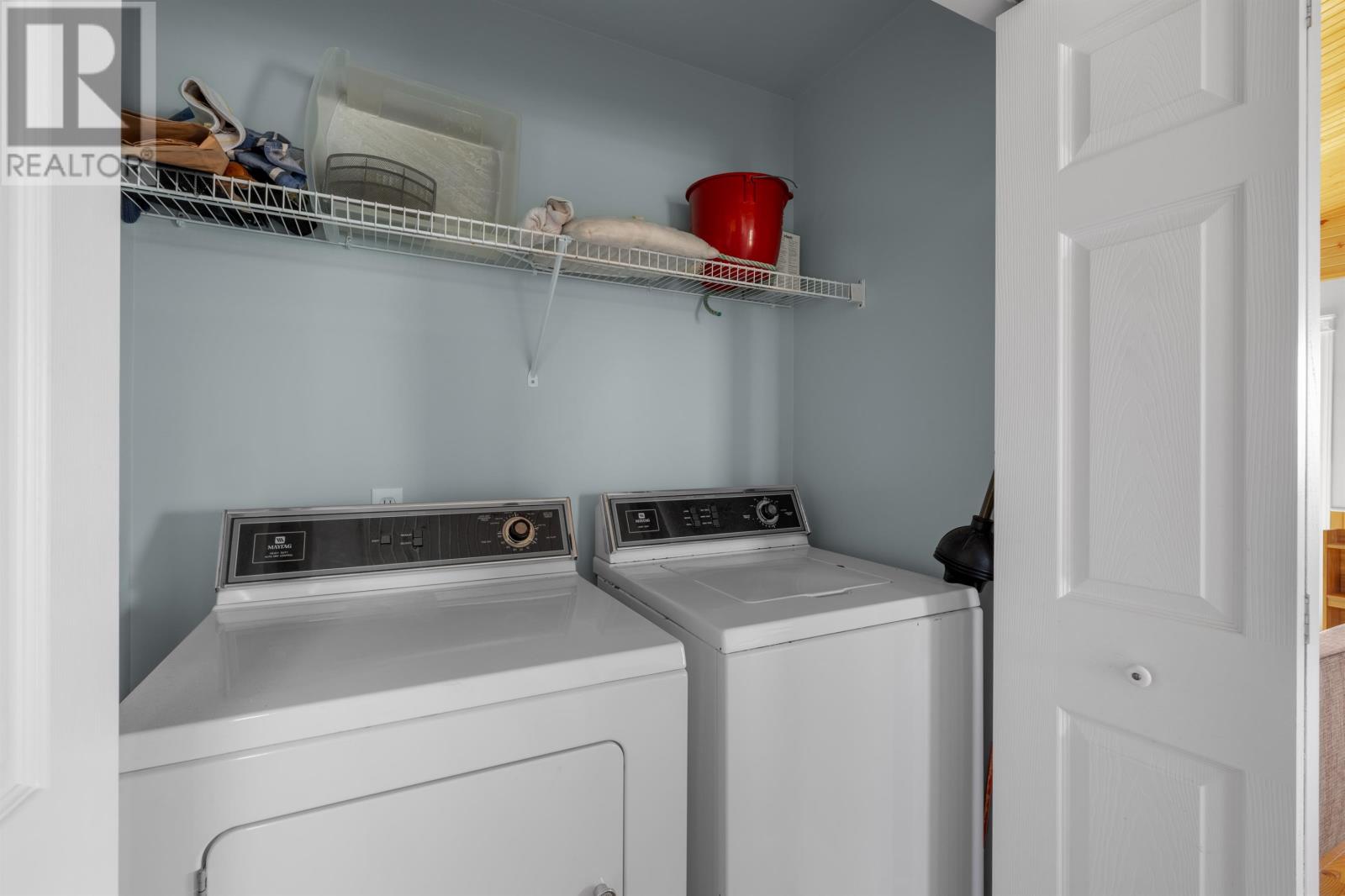 43 Plover Lane Property Photo 19