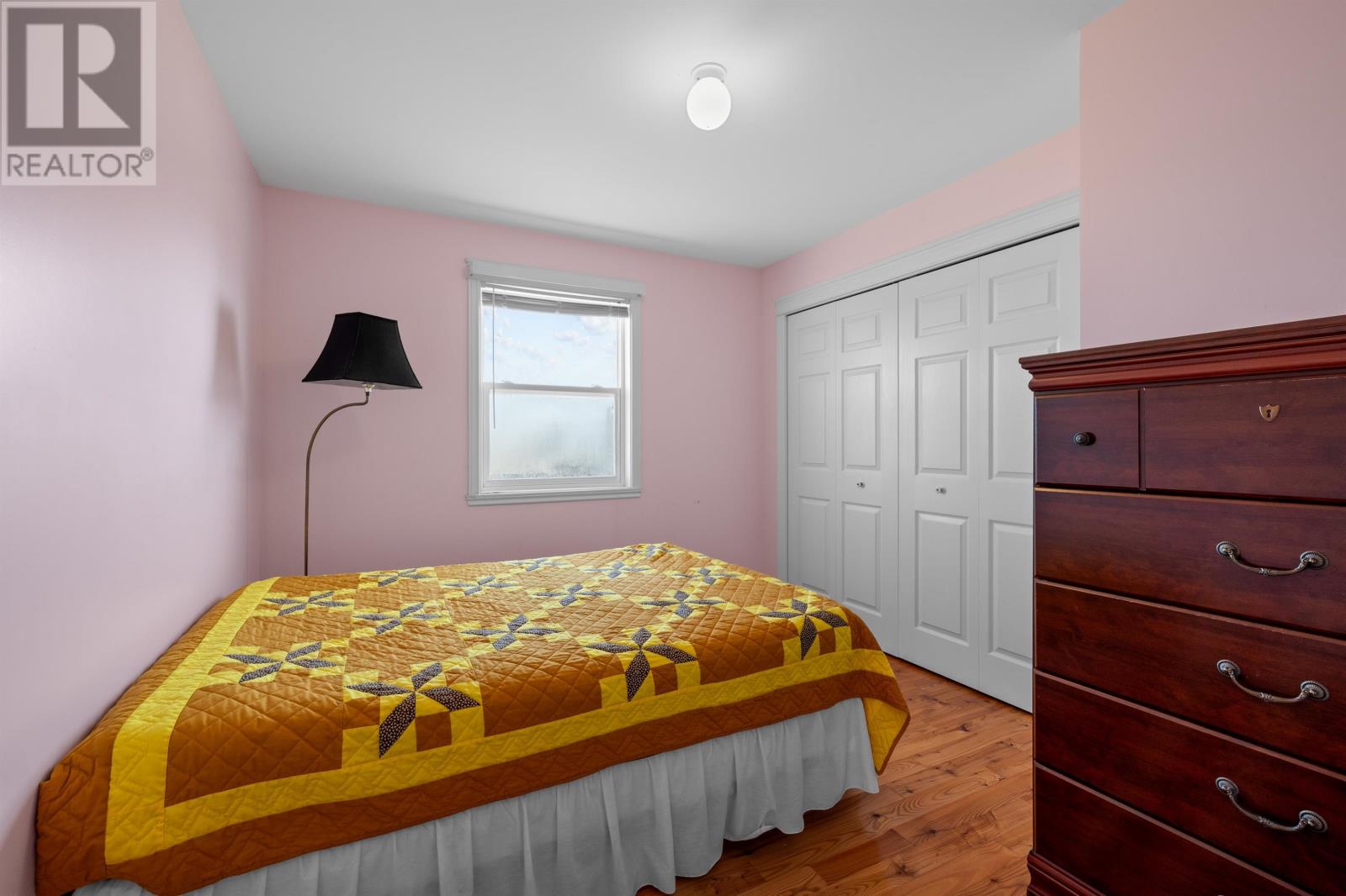 43 Plover Lane Property Photo 20