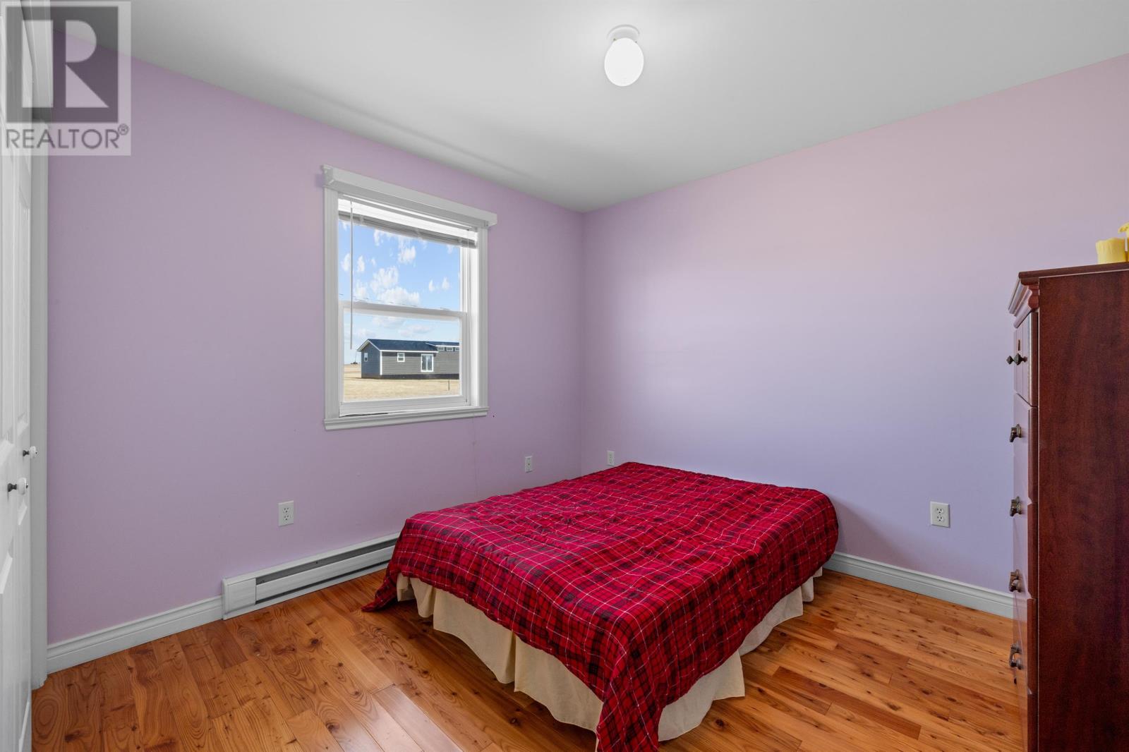 43 Plover Lane Property Photo 21