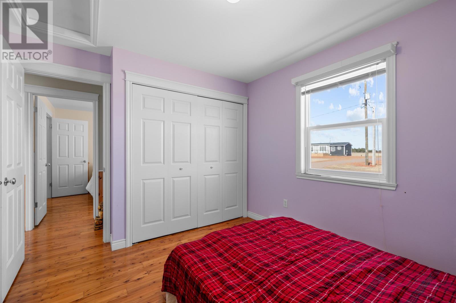 43 Plover Lane Property Photo 22