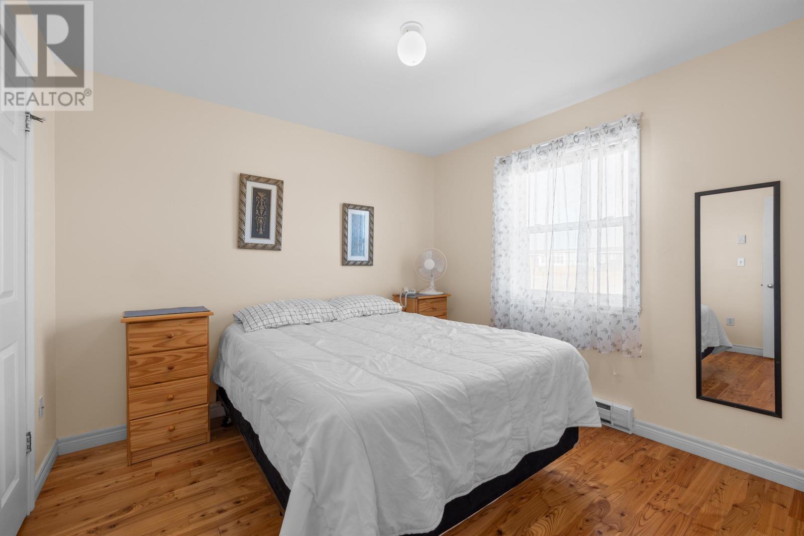 43 Plover Lane Property Photo 23
