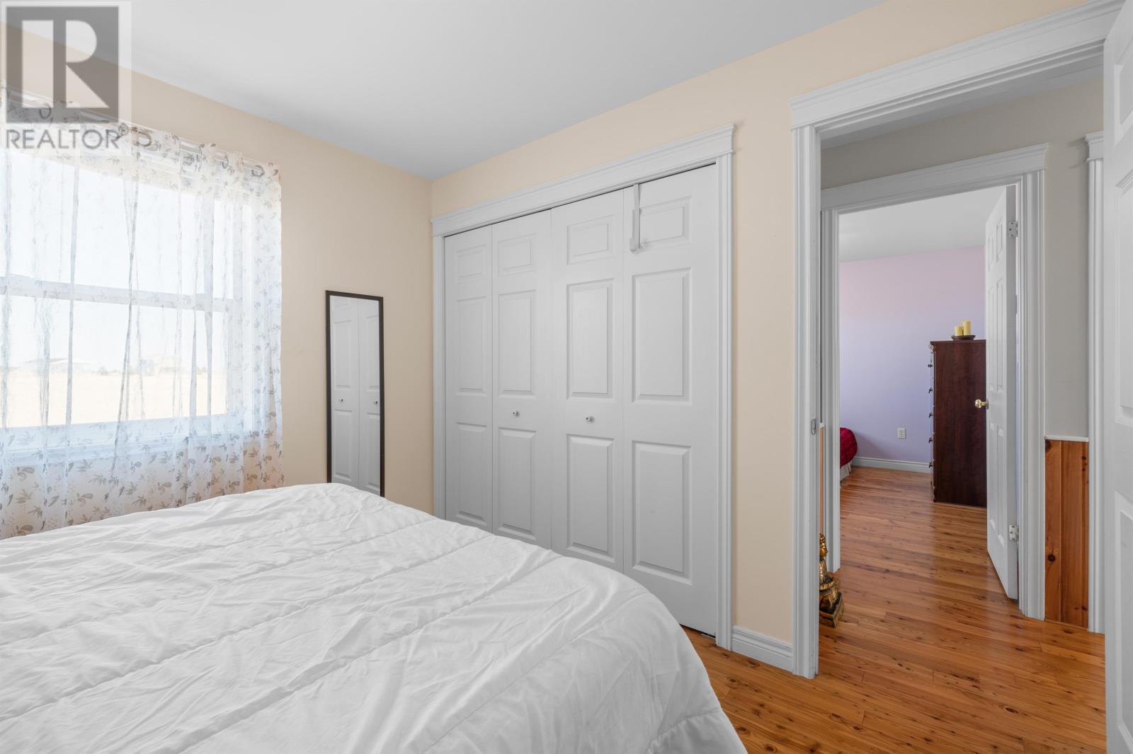 43 Plover Lane Property Photo 24