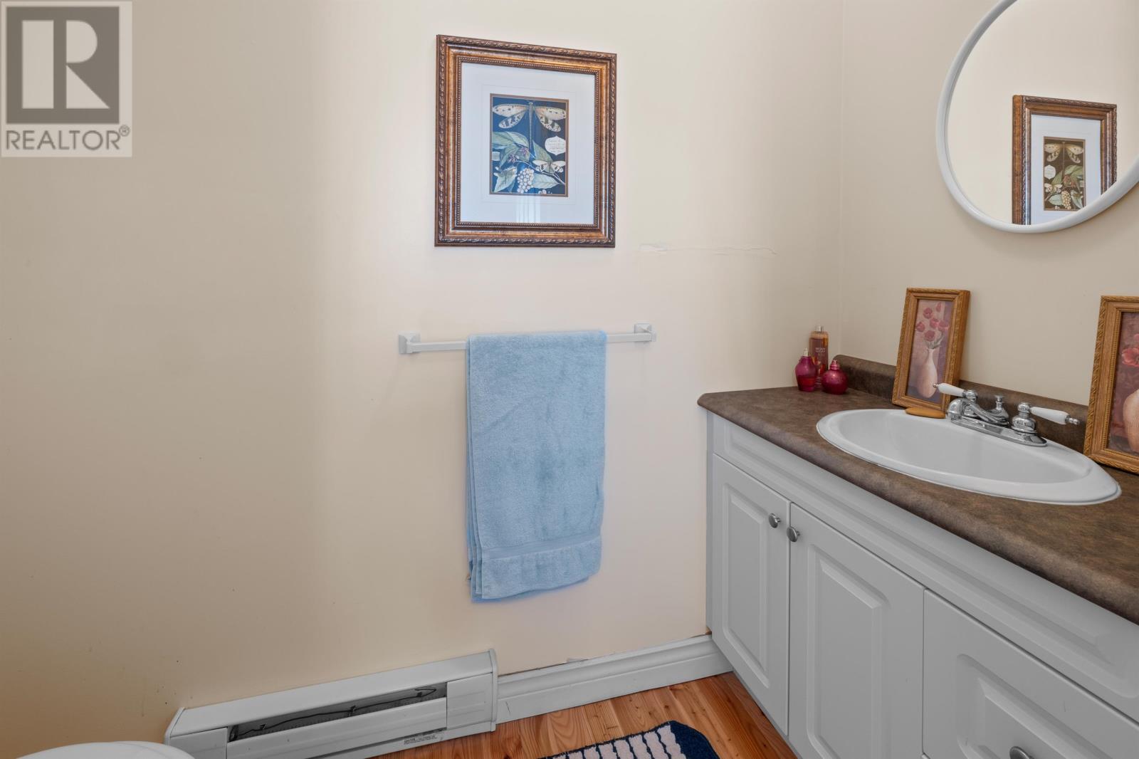43 Plover Lane Property Photo 25