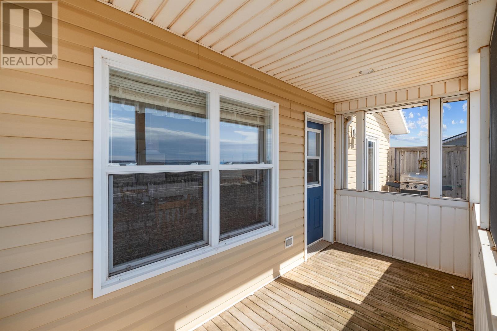 43 Plover Lane Property Photo 29