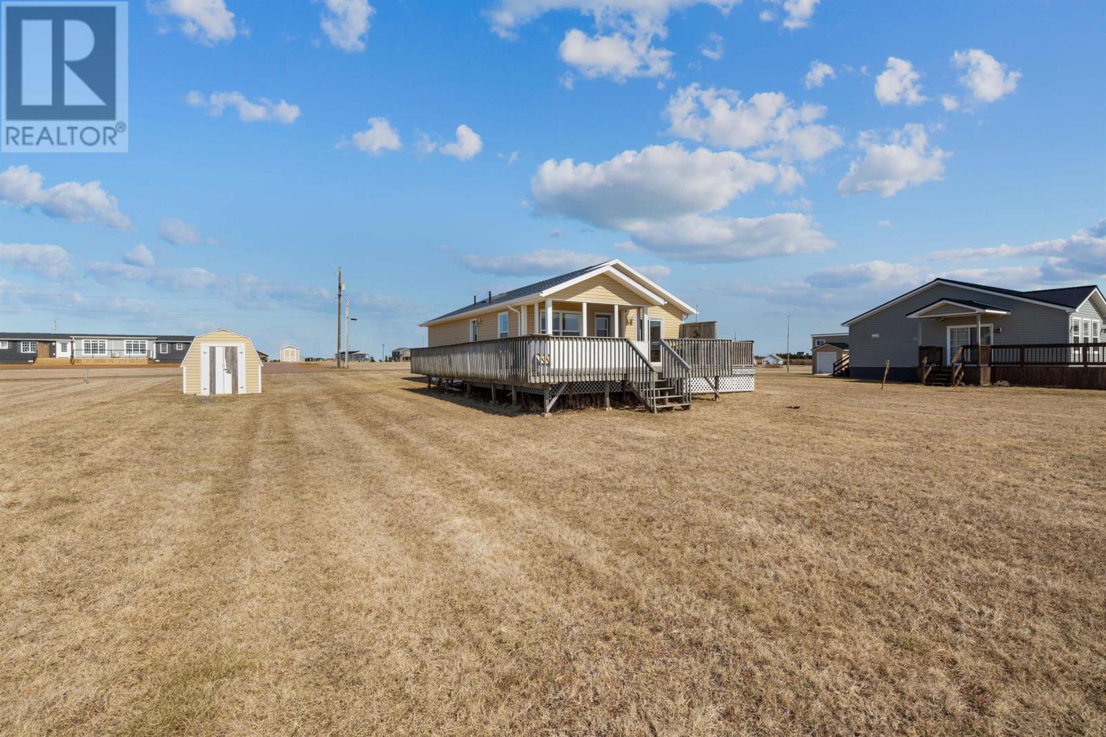 43 Plover Lane Property Photo 33