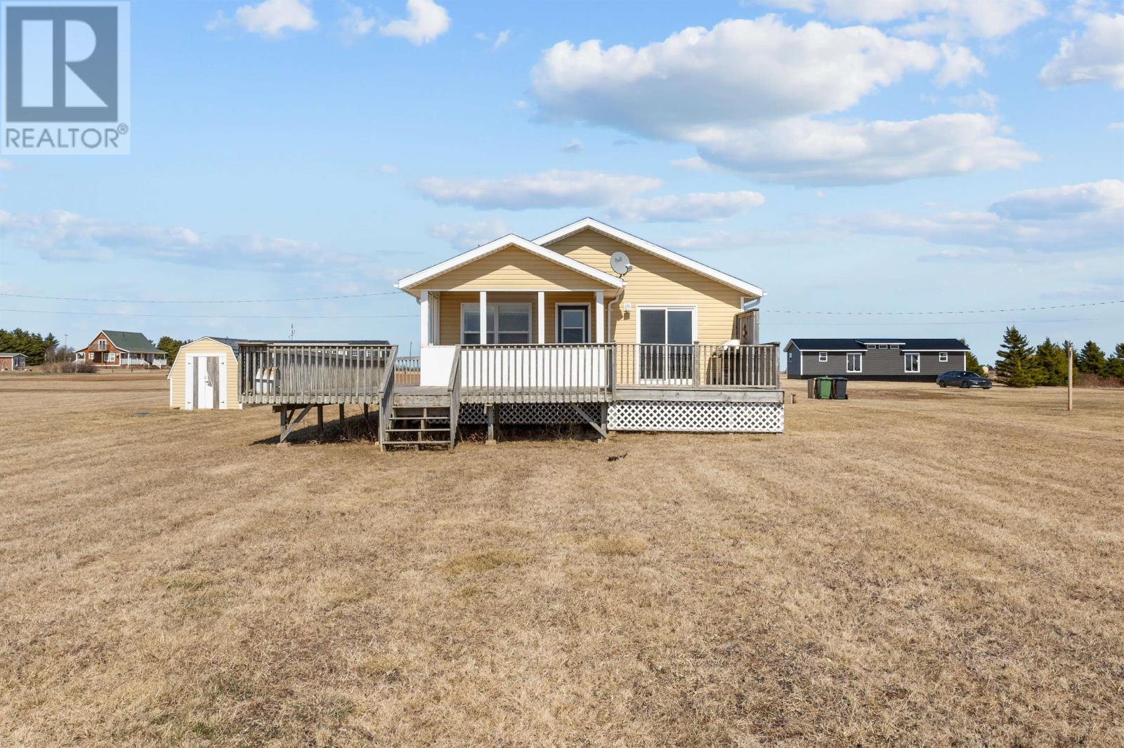 43 Plover Lane Property Photo 34