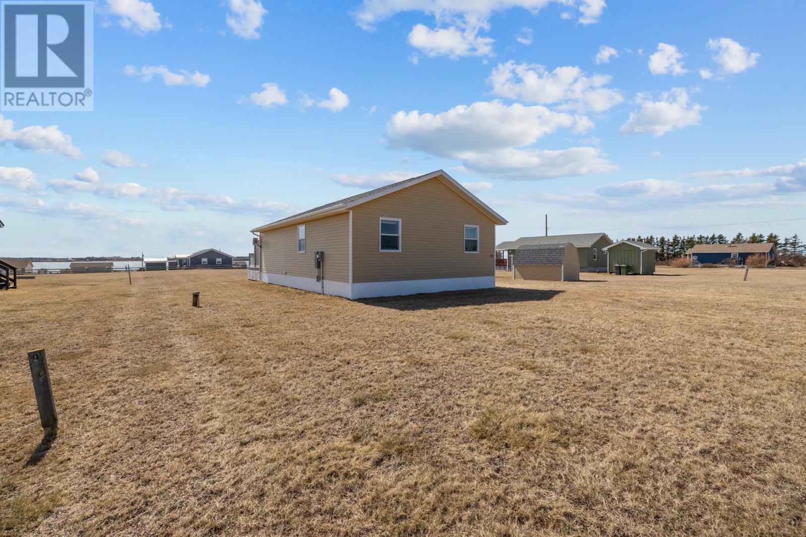 43 Plover Lane Property Photo 35