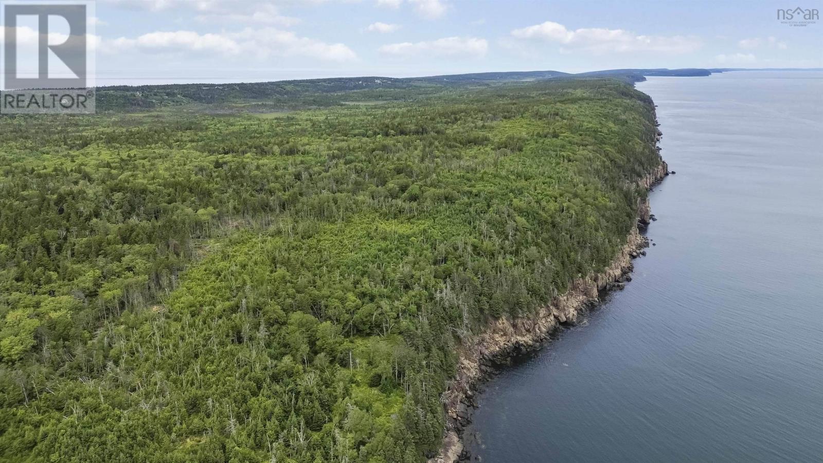 Highway 217 Property Photo 1