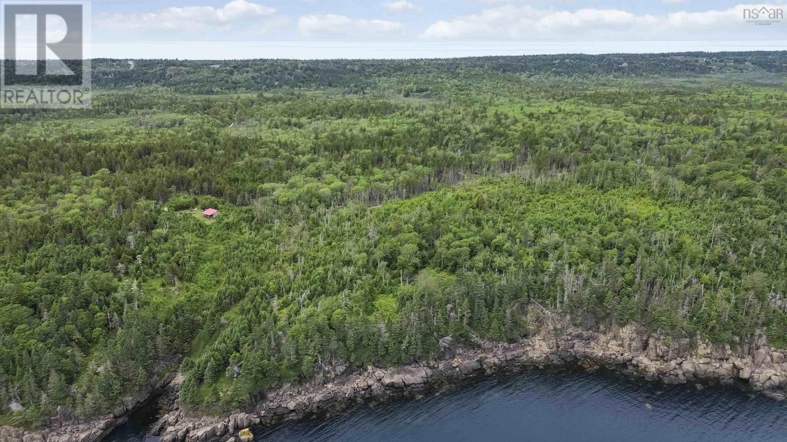 Highway 217 Property Photo 5