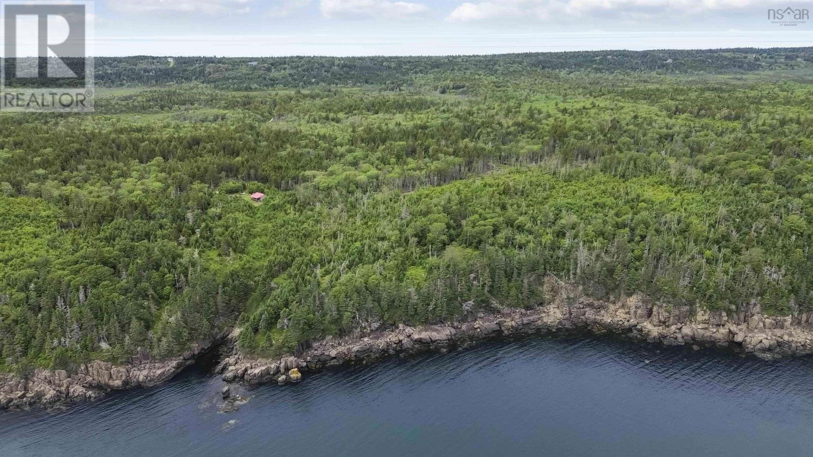 Highway 217 Property Photo 6