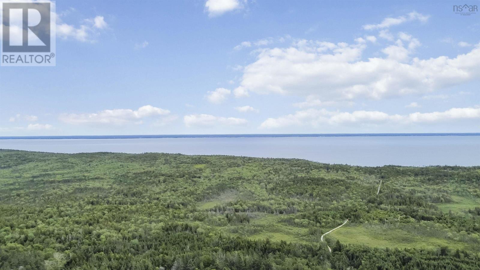 Highway 217 Property Photo 13