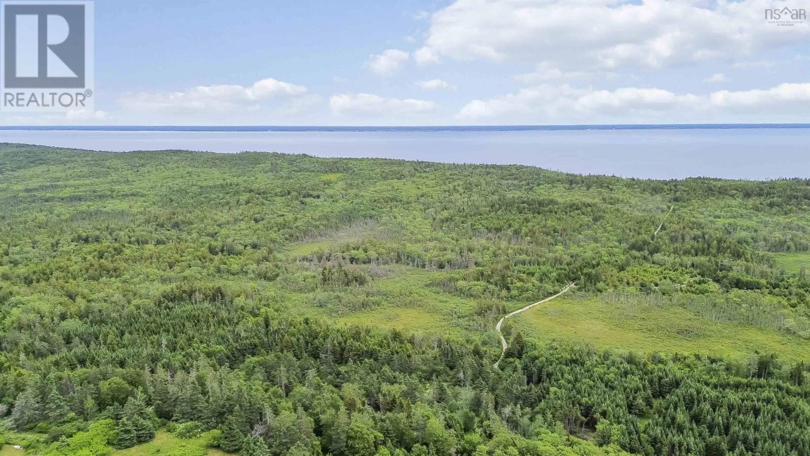 Highway 217 Property Photo 15