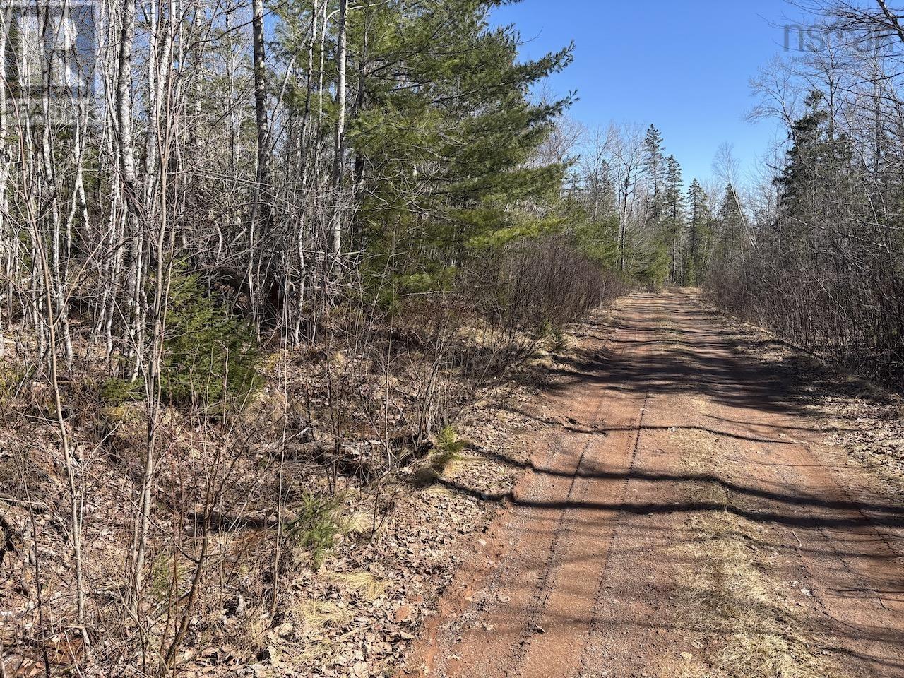 Black Lake, No 104 Highway Property Photo 7