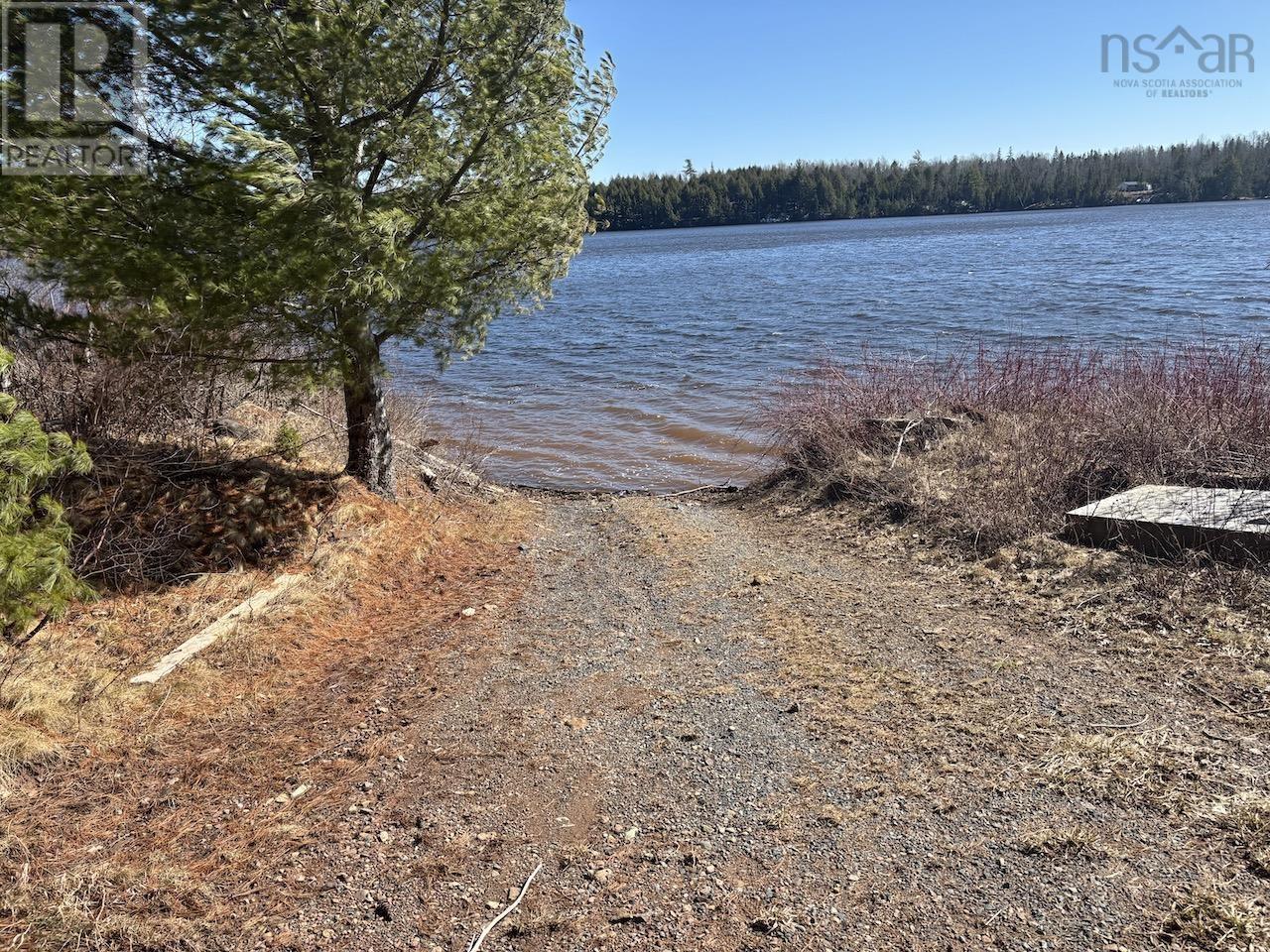 Black Lake, No 104 Highway Property Photo 8
