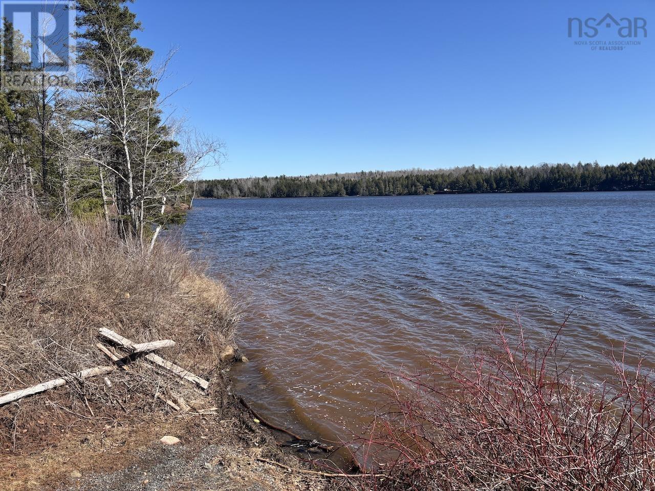 Black Lake, No 104 Highway Property Photo 11